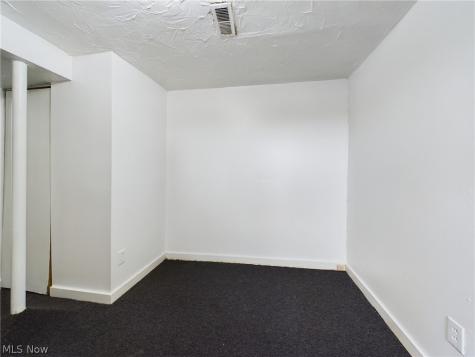 531 Gage Street Akron OH 44311