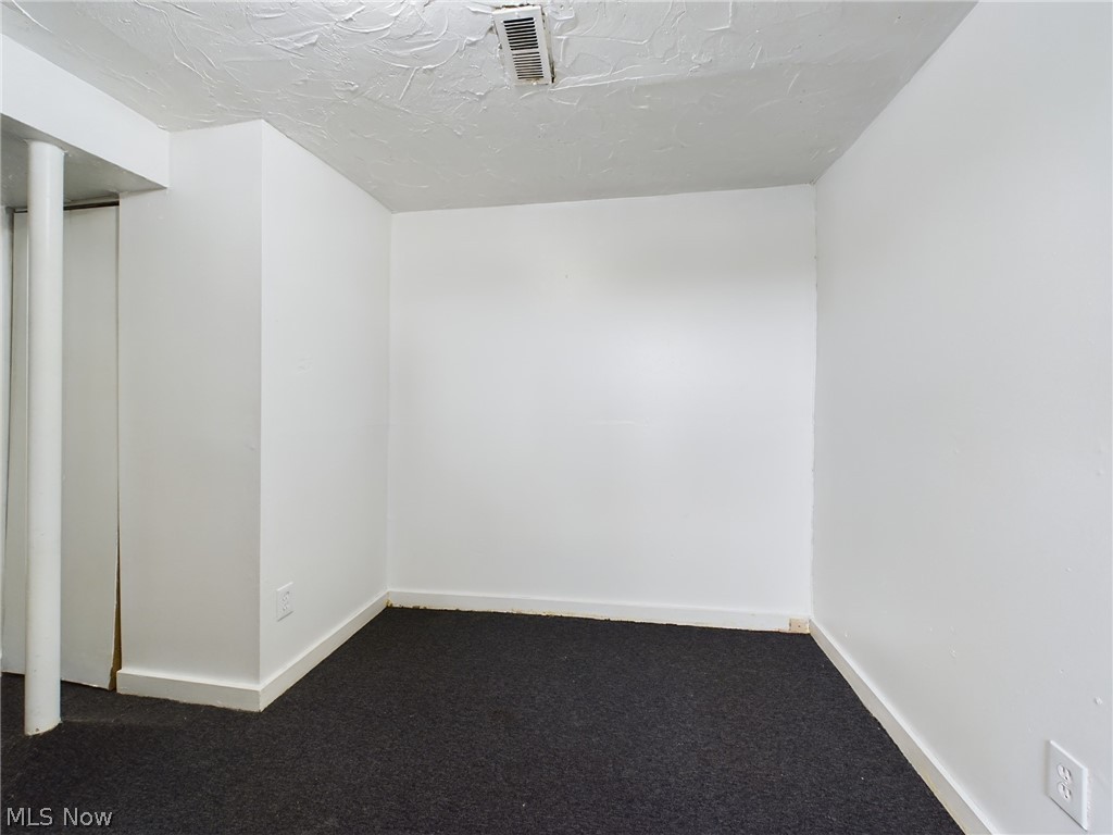531 Gage Street Akron OH 44311