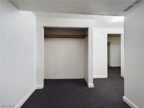 531 Gage Street Akron OH 44311