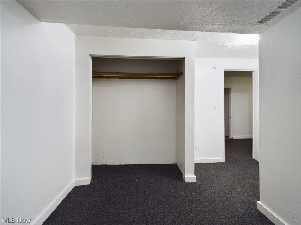 531 Gage Street Akron OH 44311