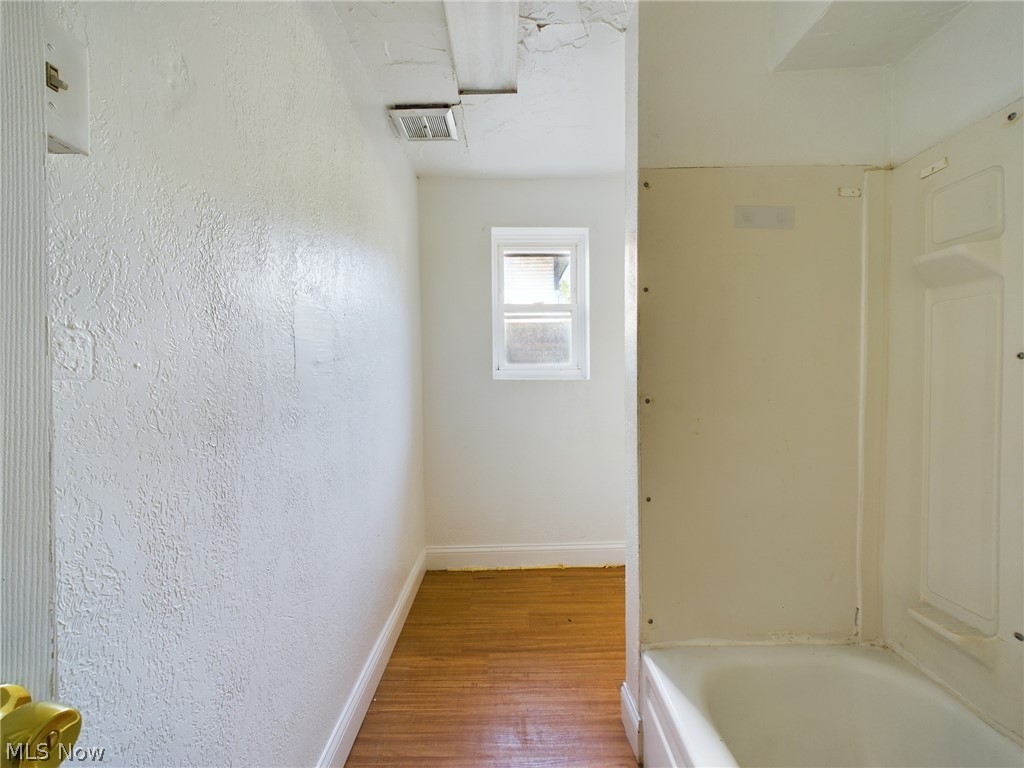 531 Gage Street Akron OH 44311