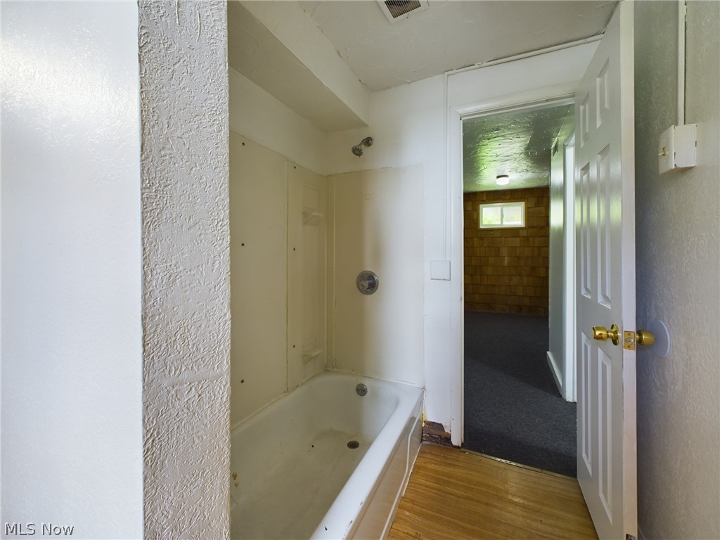 531 Gage Street Akron OH 44311