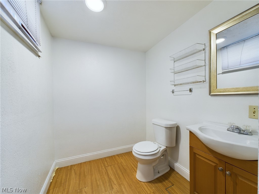 531 Gage Street Akron OH 44311