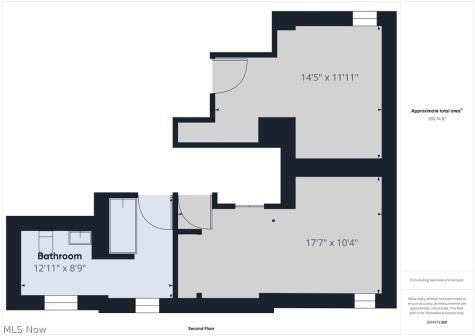 531 Gage Street Akron OH 44311