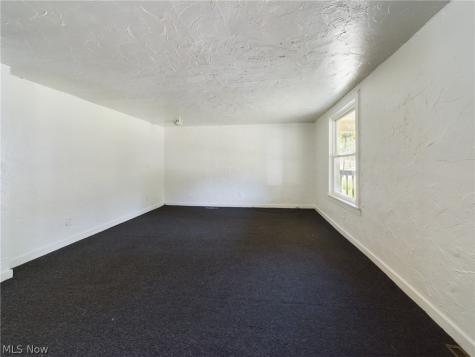 531 Gage Street Akron OH 44311