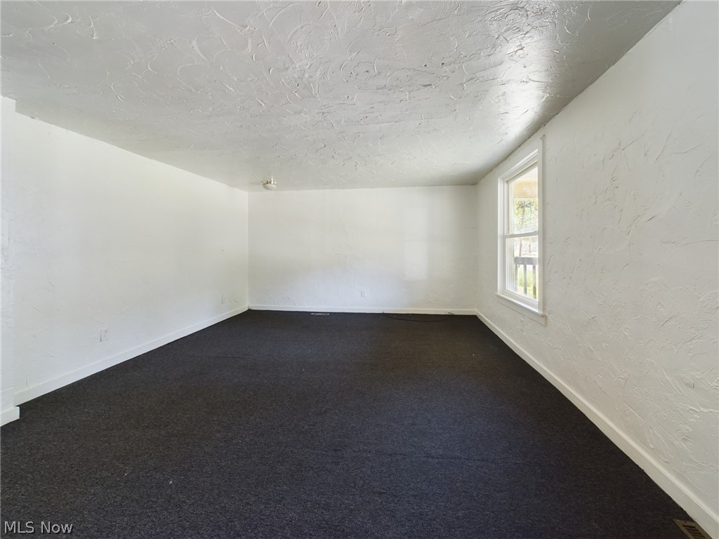 531 Gage Street Akron OH 44311