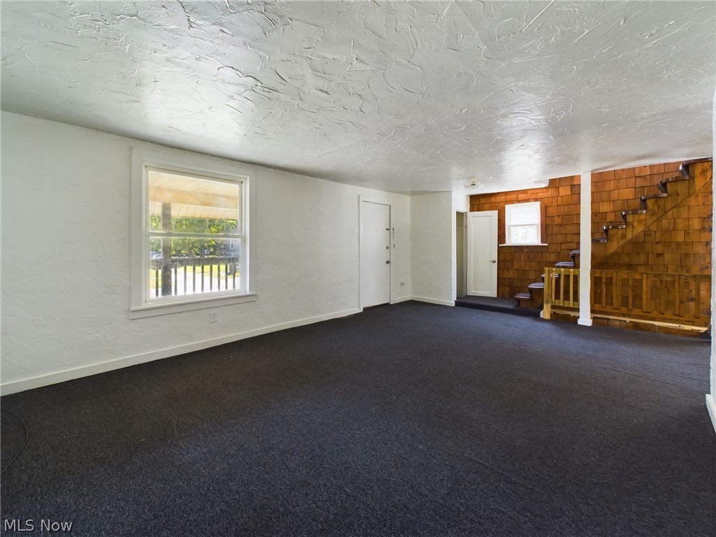 531 Gage Street Akron OH 44311