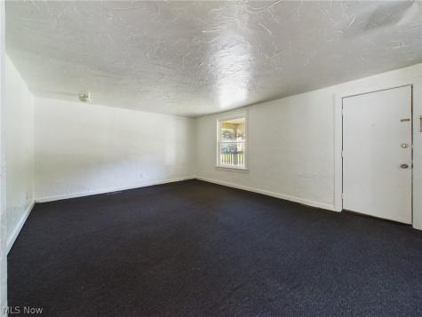 531 Gage Street Akron OH 44311