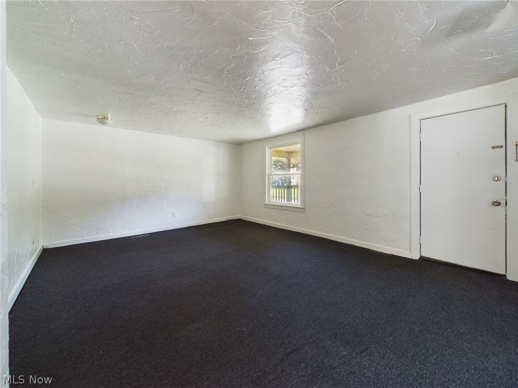 531 Gage Street Akron OH 44311