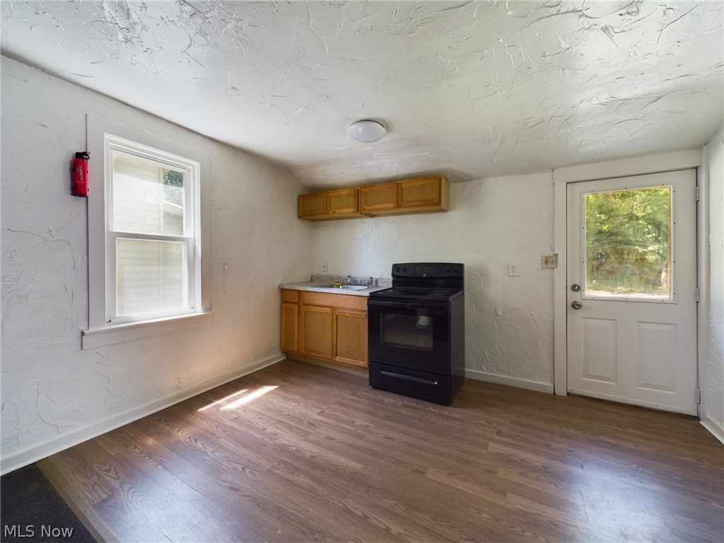 531 Gage Street Akron OH 44311