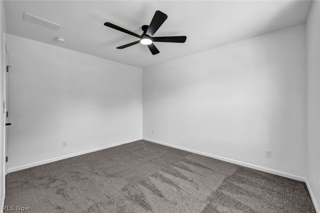 16801 Raymond Maple Heights OH 44137