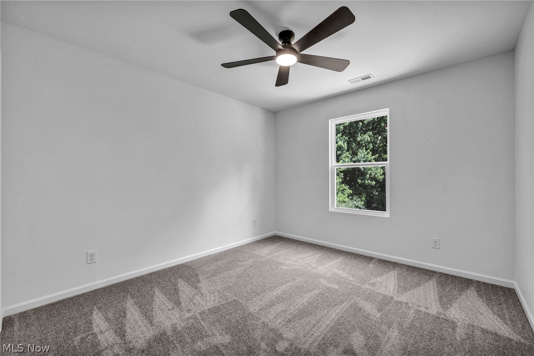 16801 Raymond Maple Heights OH 44137