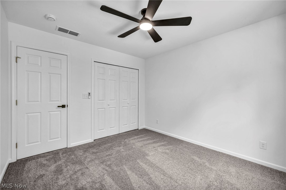 16801 Raymond Maple Heights OH 44137