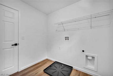 16801 Raymond Maple Heights OH 44137