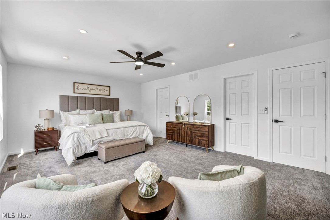 16801 Raymond Maple Heights OH 44137