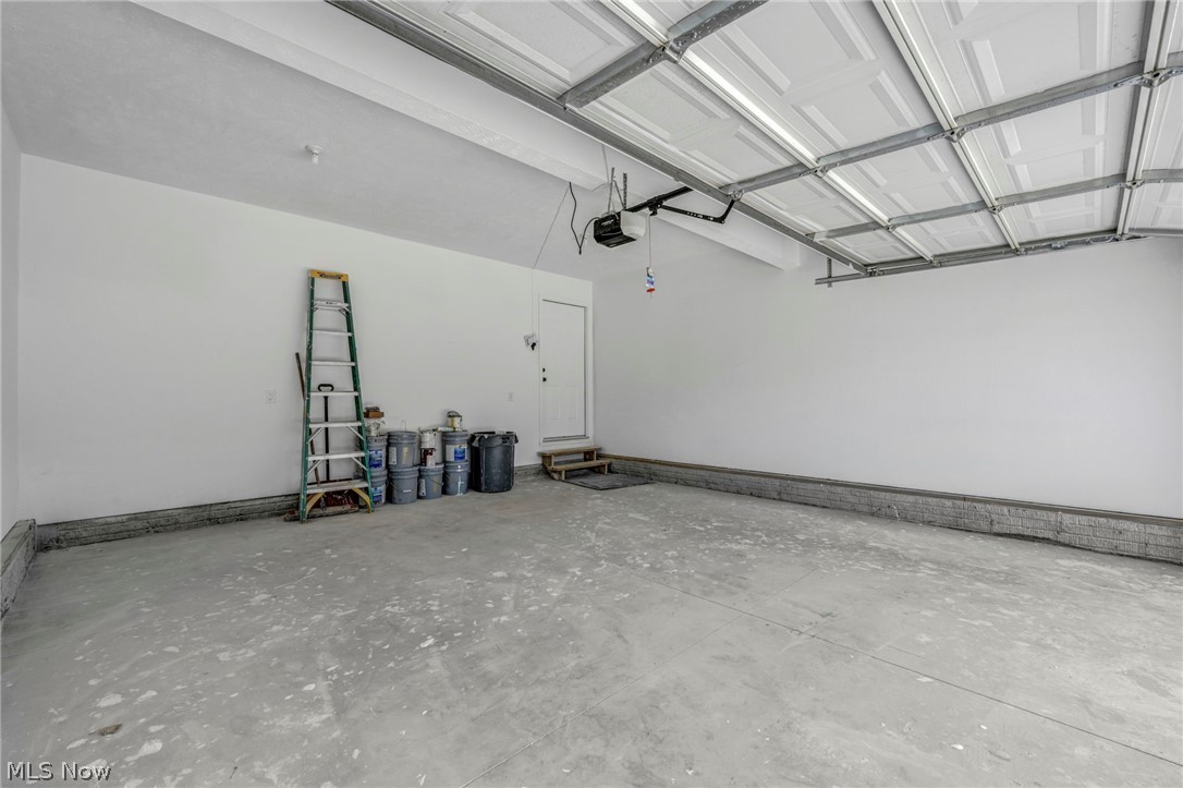 16801 Raymond Maple Heights OH 44137