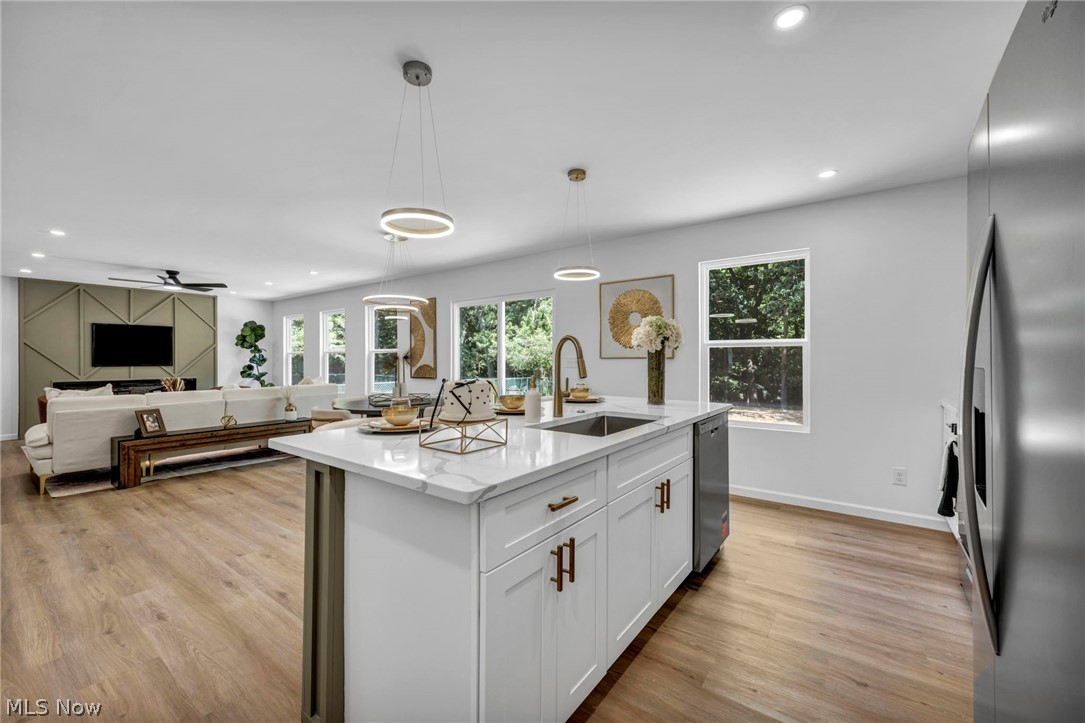 16801 Raymond Maple Heights OH 44137