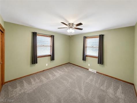 1264 Everbright Drive Uniontown OH 44685