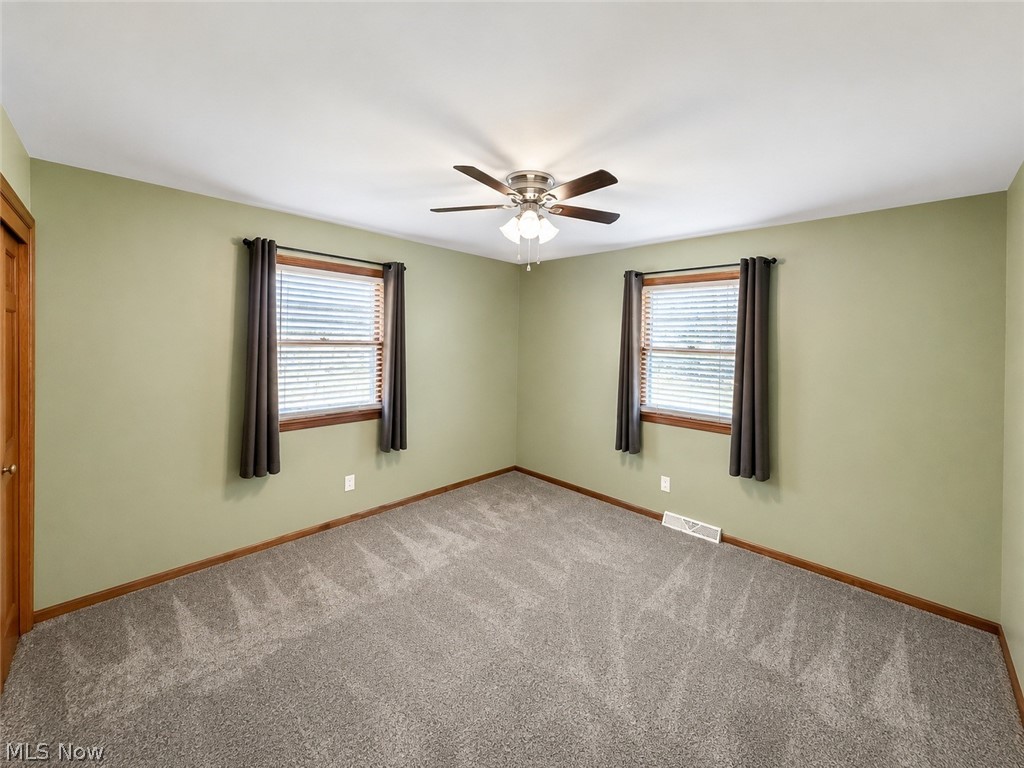 1264 Everbright Drive Uniontown OH 44685