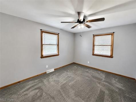 1264 Everbright Drive Uniontown OH 44685