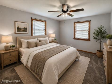 1264 Everbright Drive Uniontown OH 44685