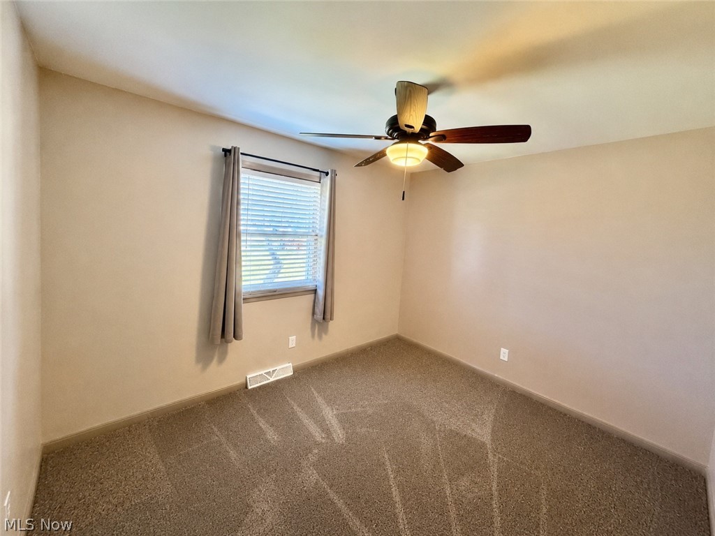 1264 Everbright Drive Uniontown OH 44685