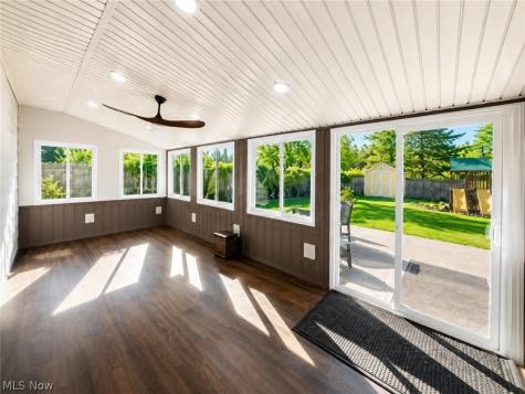1264 Everbright Drive Uniontown OH 44685