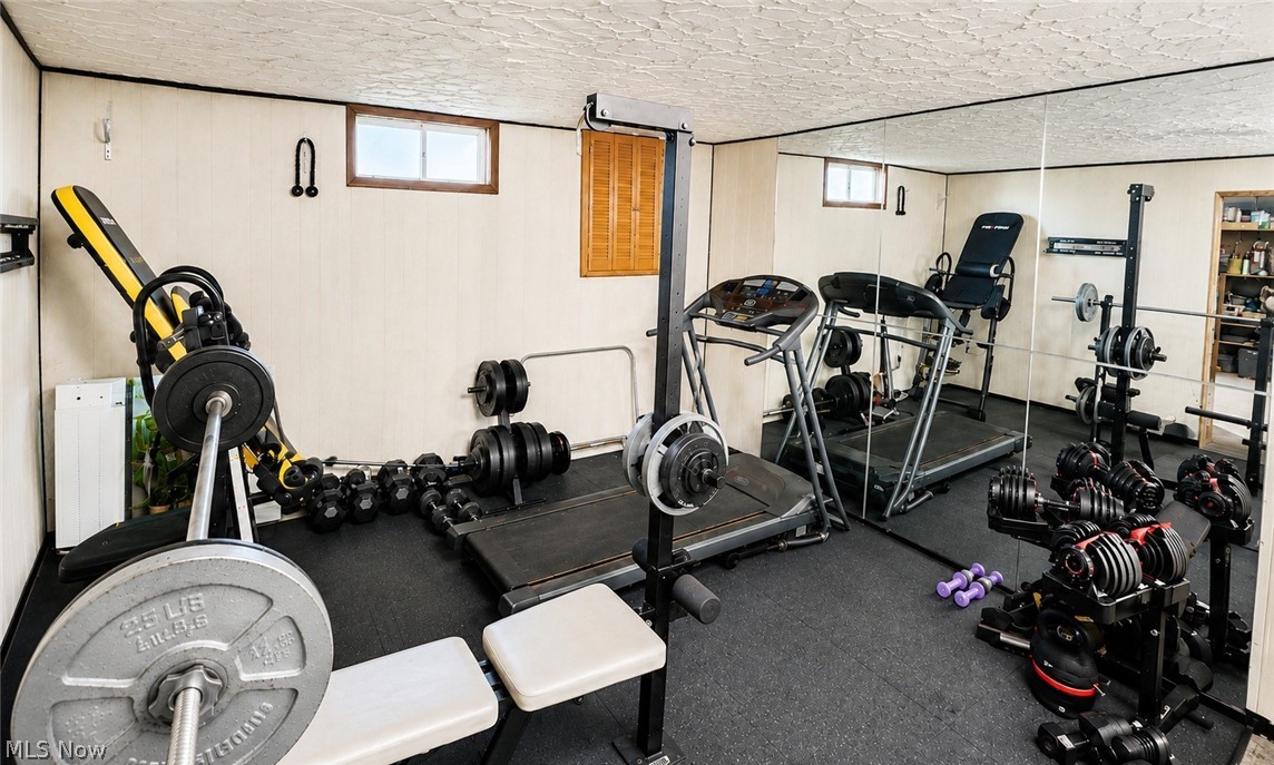 1264 Everbright Drive Uniontown OH 44685