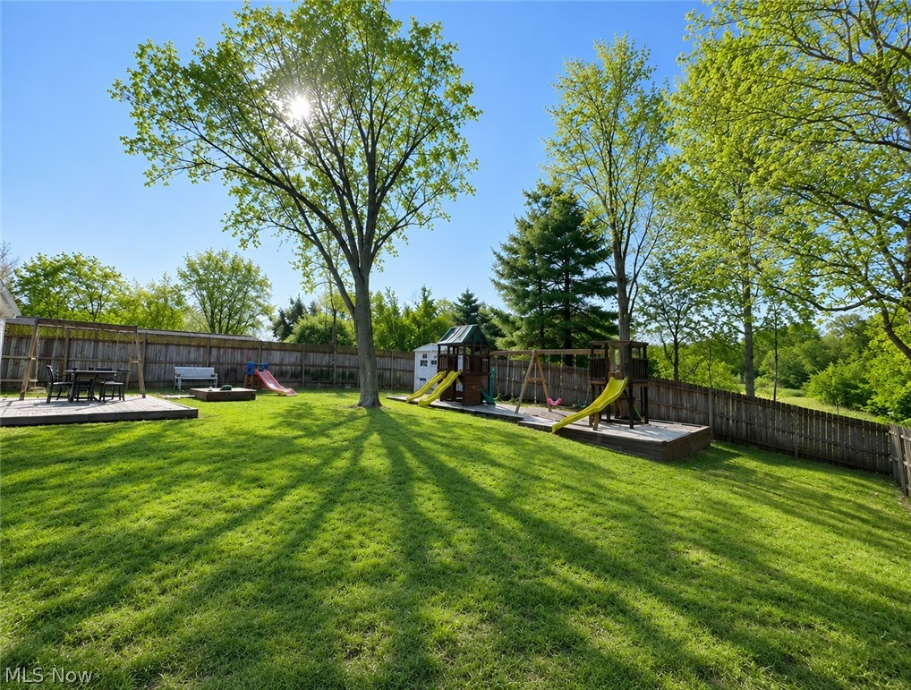 1264 Everbright Drive Uniontown OH 44685