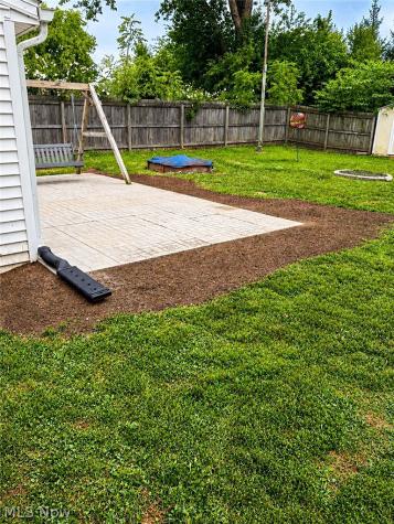1264 Everbright Drive Uniontown OH 44685