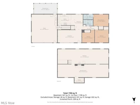 1264 Everbright Drive Uniontown OH 44685