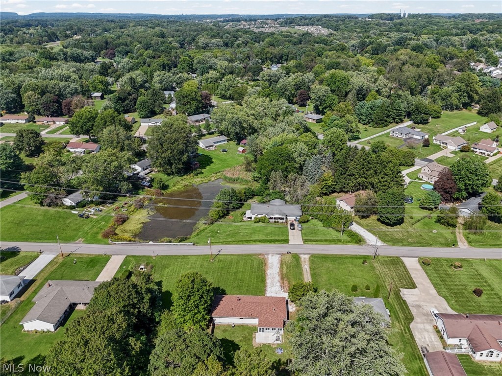1264 Everbright Drive Uniontown OH 44685