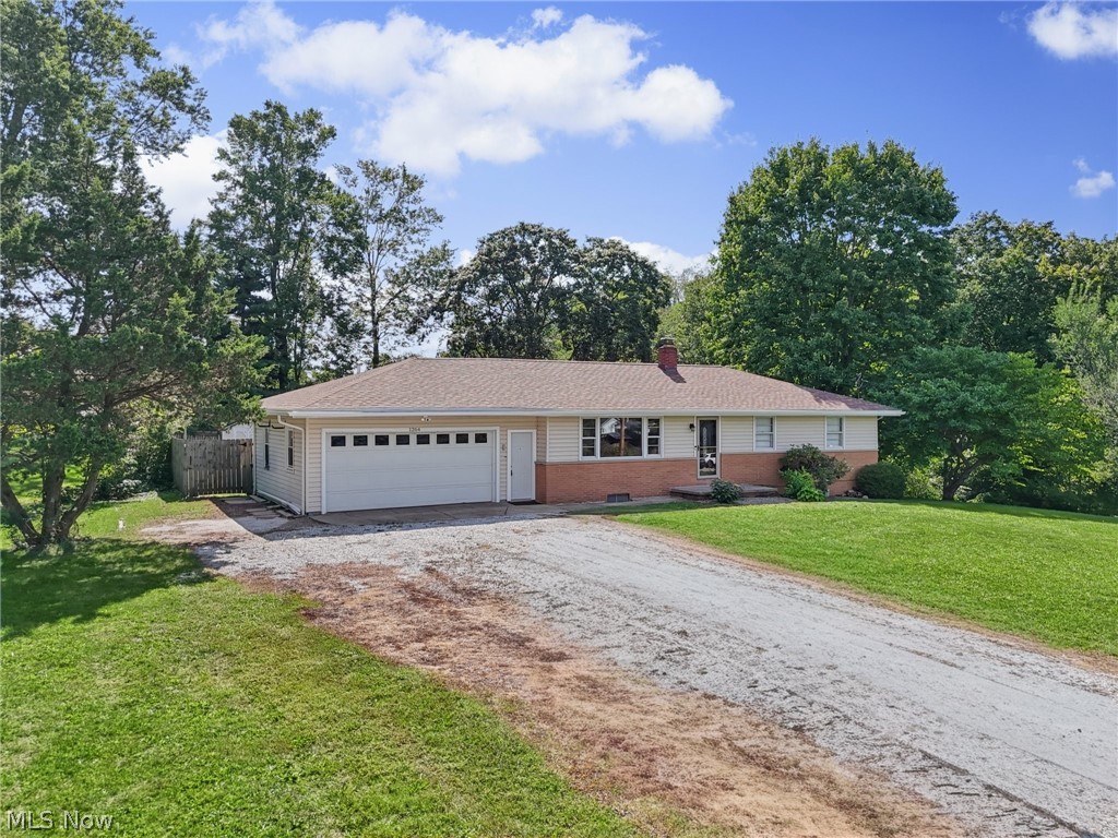 1264 Everbright Drive Uniontown OH 44685