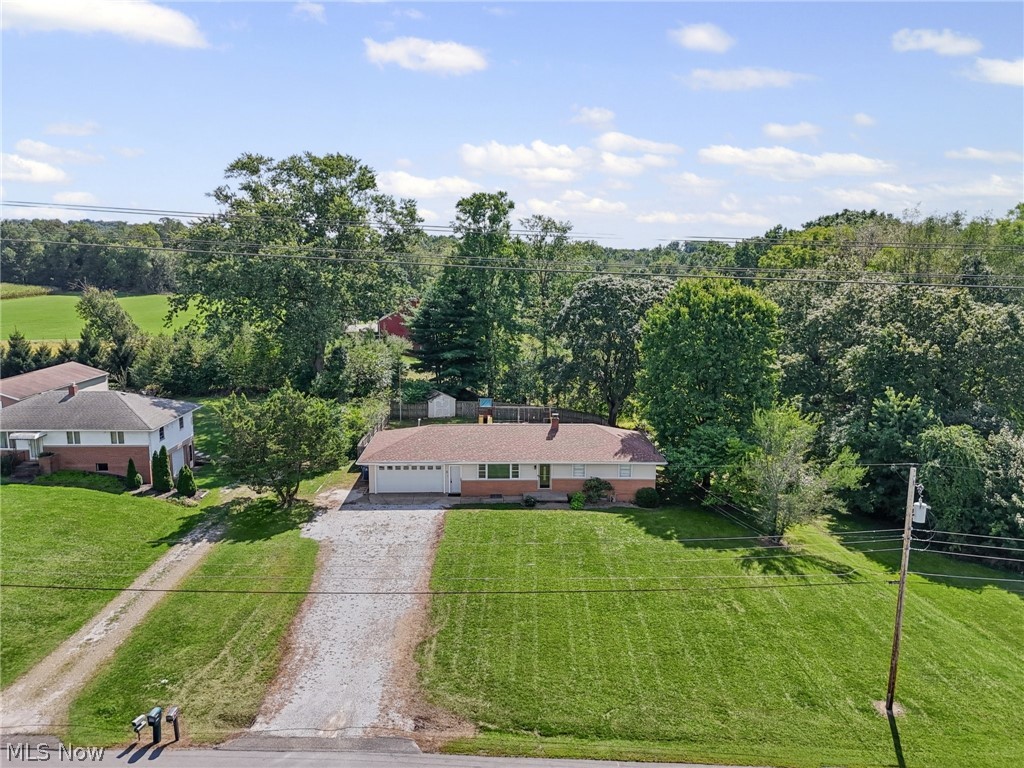 1264 Everbright Drive Uniontown OH 44685