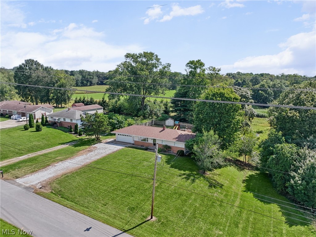 1264 Everbright Drive Uniontown OH 44685