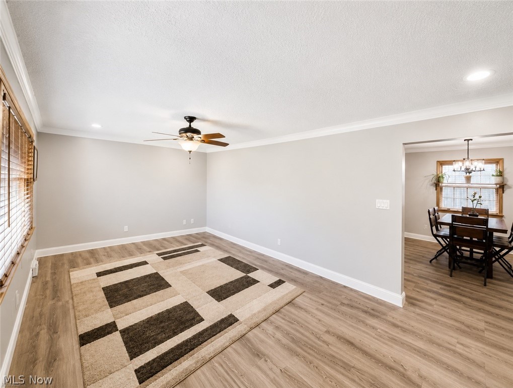 1264 Everbright Drive Uniontown OH 44685