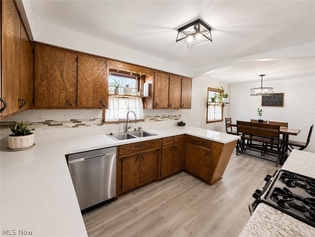 1264 Everbright Drive Uniontown OH 44685