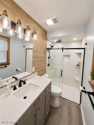 1264 Everbright Drive Uniontown OH 44685