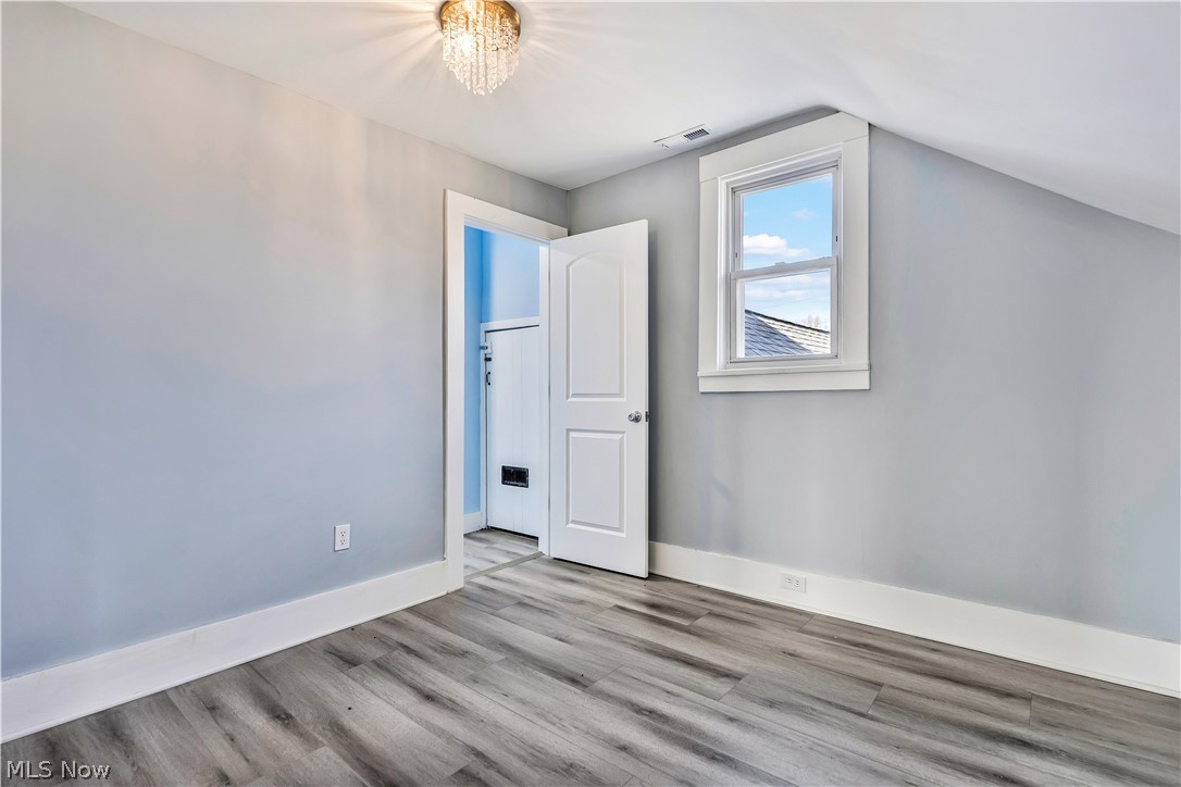 3024 Vega Avenue Cleveland OH 44113