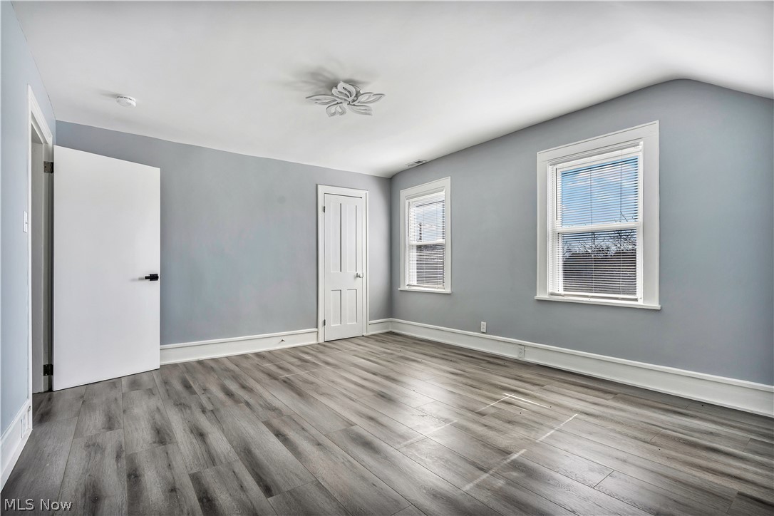 3024 Vega Avenue Cleveland OH 44113