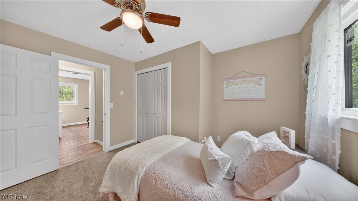8821 Valley Lane Chagrin Falls OH 44023