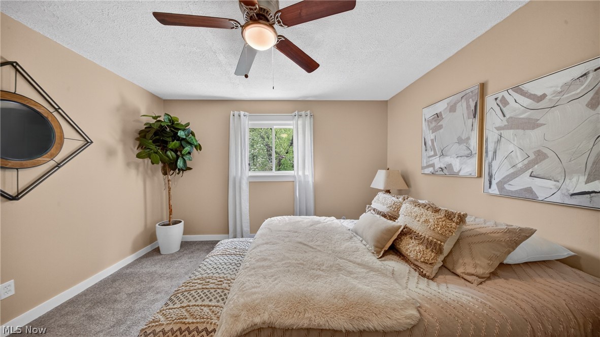 8821 Valley Lane Chagrin Falls OH 44023