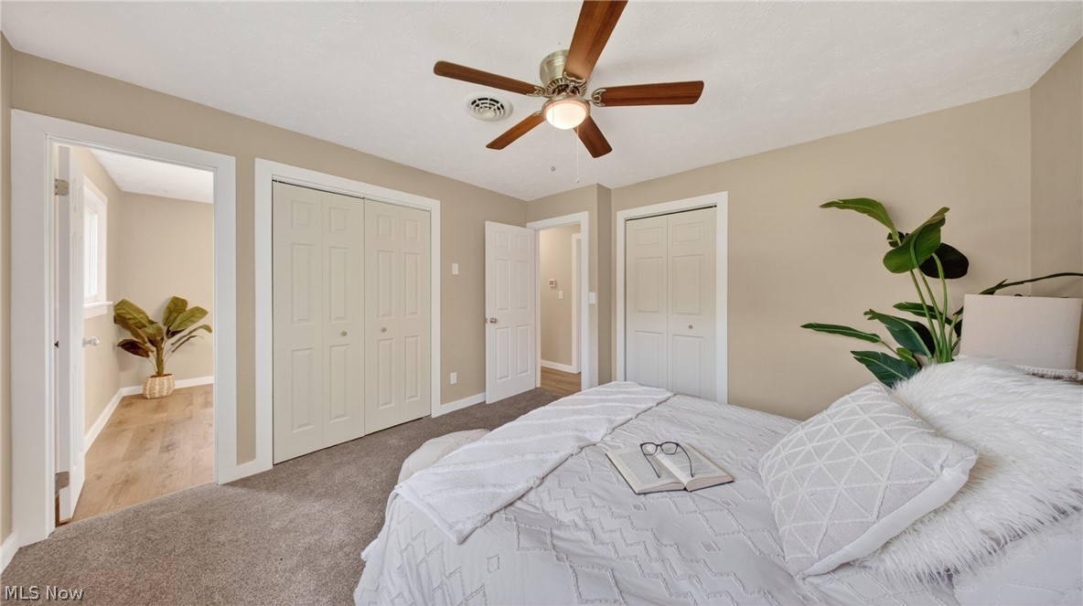 8821 Valley Lane Chagrin Falls OH 44023