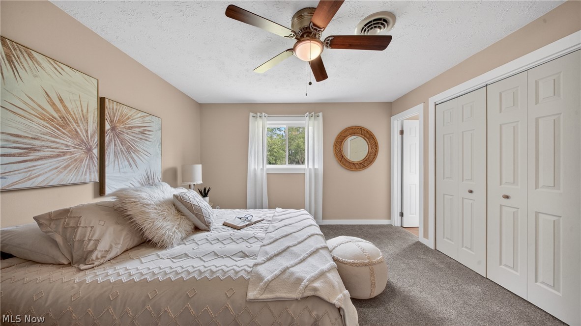 8821 Valley Lane Chagrin Falls OH 44023