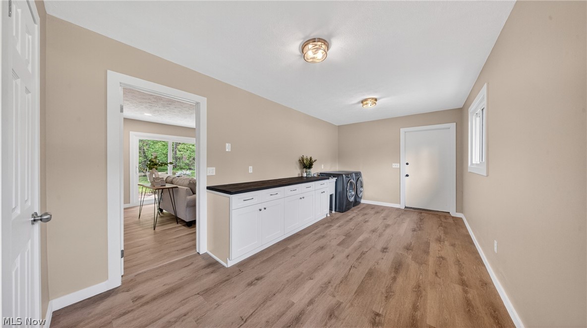 8821 Valley Lane Chagrin Falls OH 44023