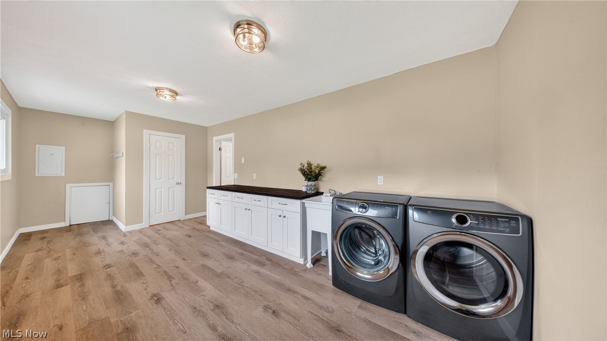 8821 Valley Lane Chagrin Falls OH 44023