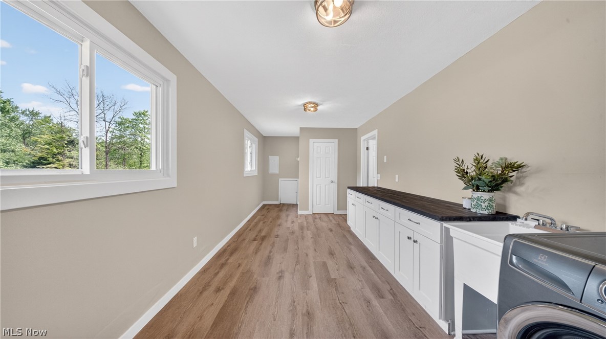 8821 Valley Lane Chagrin Falls OH 44023