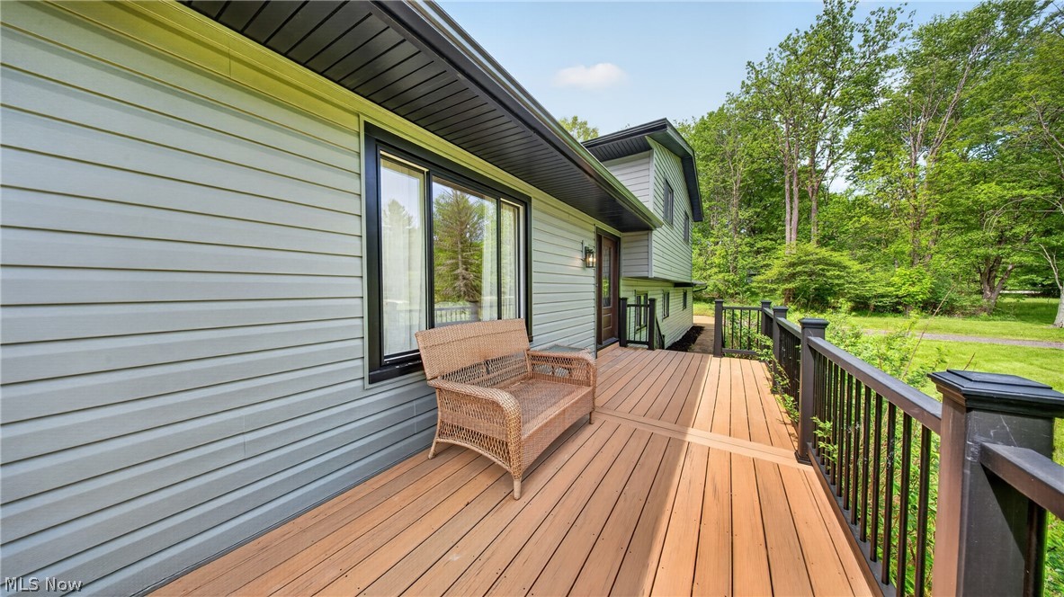 8821 Valley Lane Chagrin Falls OH 44023