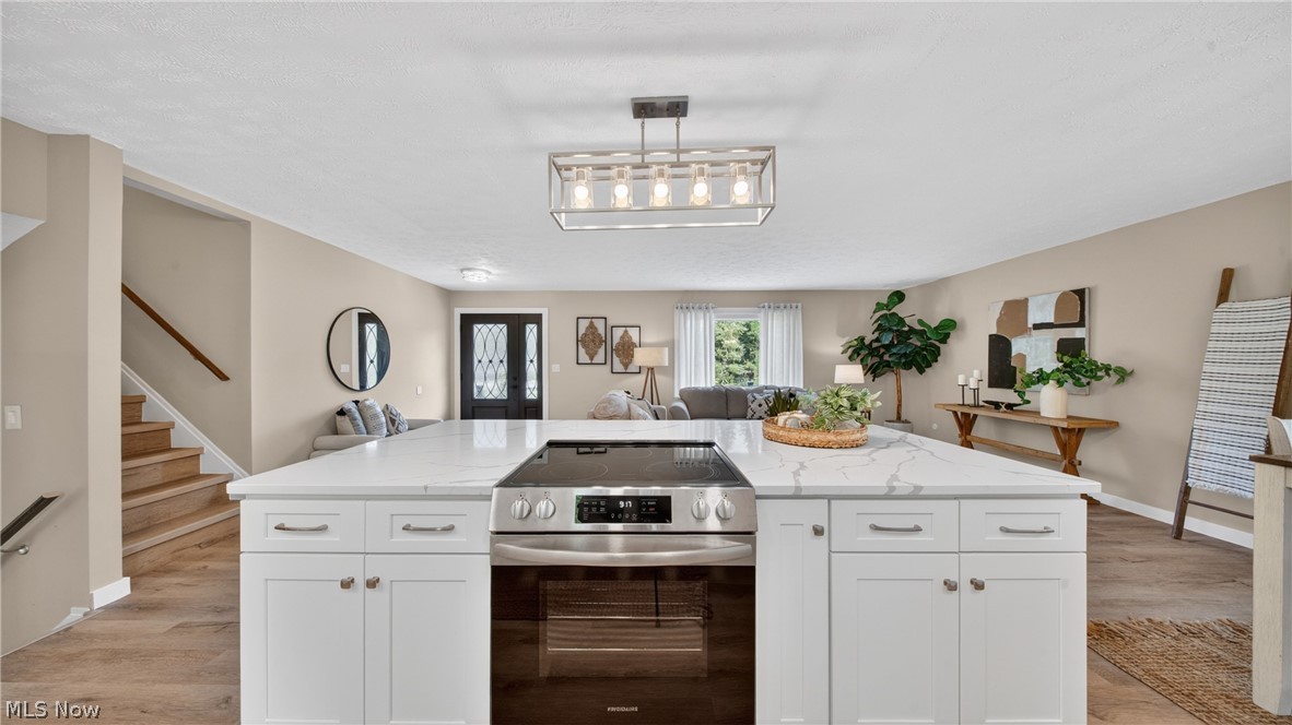 8821 Valley Lane Chagrin Falls OH 44023
