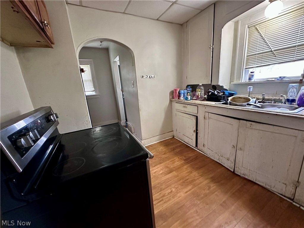 1127 East Avenue Akron OH 44307